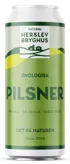 Pilsner (18x44cl +pant) ØKO