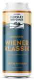 Wiener Klassik (18x44cl +pant) ØKO