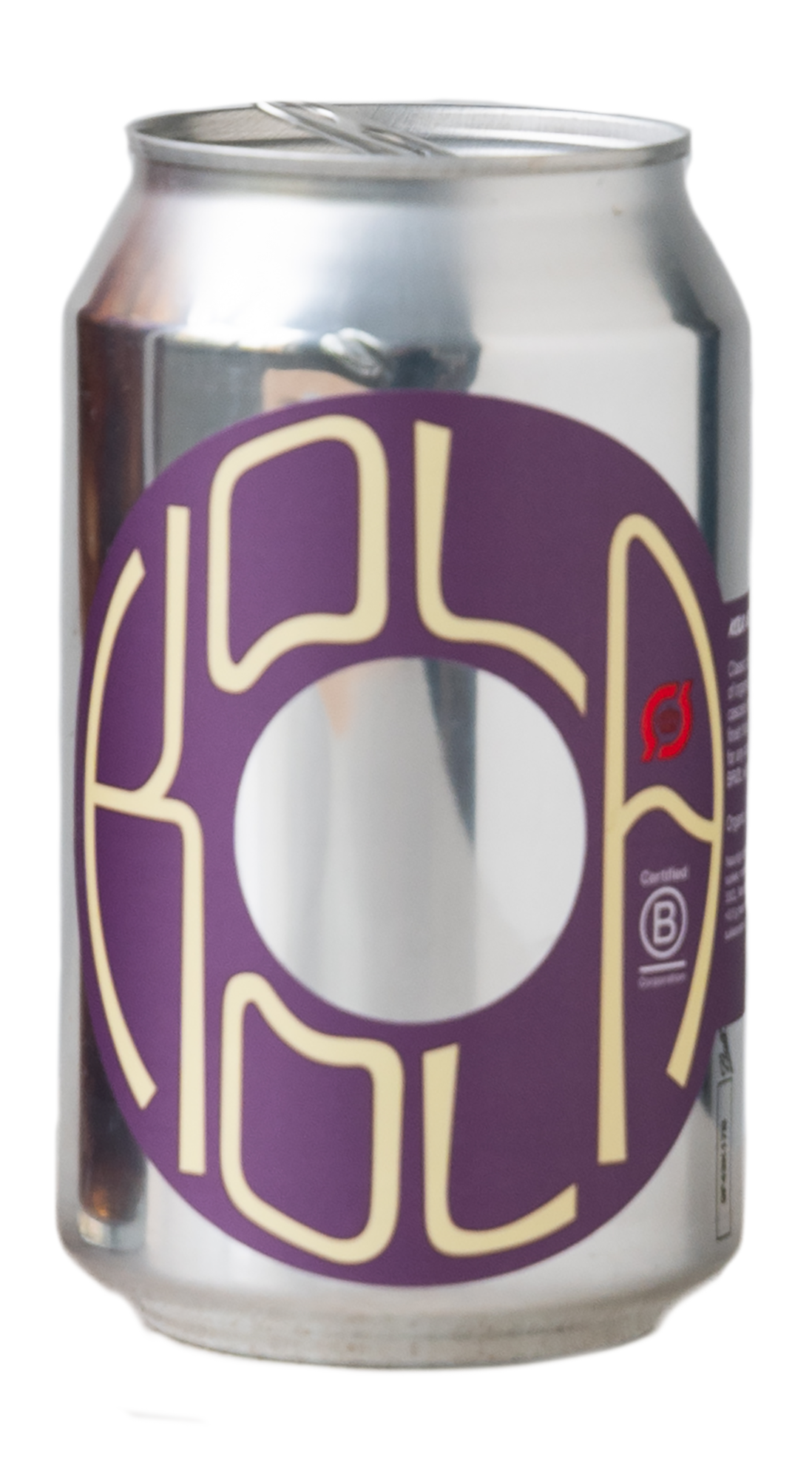 Kola Kola, (24x33cl+pant)