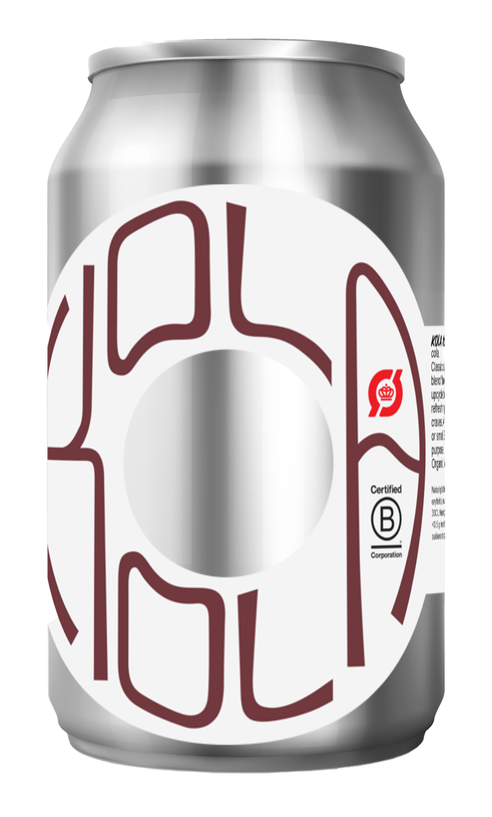 Kola Kola Light, (24x33cl+pant)