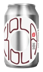 Kola Kola Light, (24x33cl+pant)