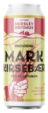 Mark Kirsebær (18x44cl +pant) ØKO