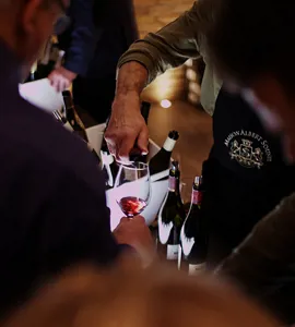 Vinfestival 28/2-2023