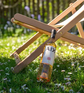 Rosésmagning i København 24/7