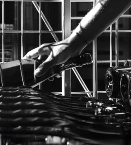 Champagnesmagning: Growers – Fremtidens Champagne? København 21/11