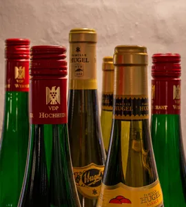 Tyskland vs. Alsace i København