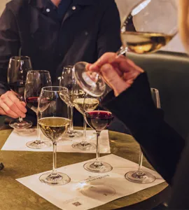 Onsdagsblindere 18/2